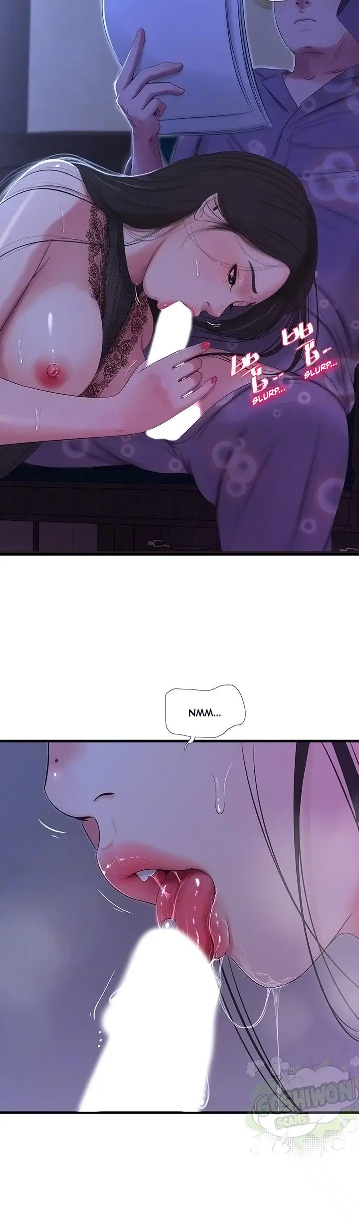 image-komik-ones-in-laws-virgins-chapter-20-2/15