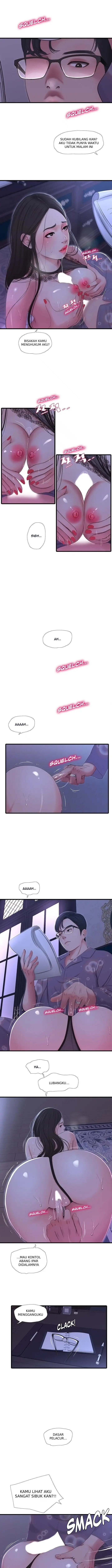 image-komik-ones-in-laws-virgins-chapter-20-3/15