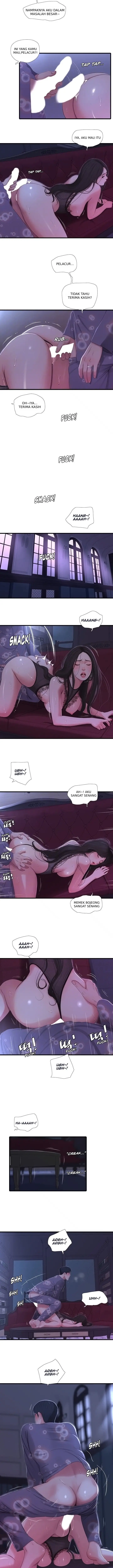 image-komik-ones-in-laws-virgins-chapter-20-5/15