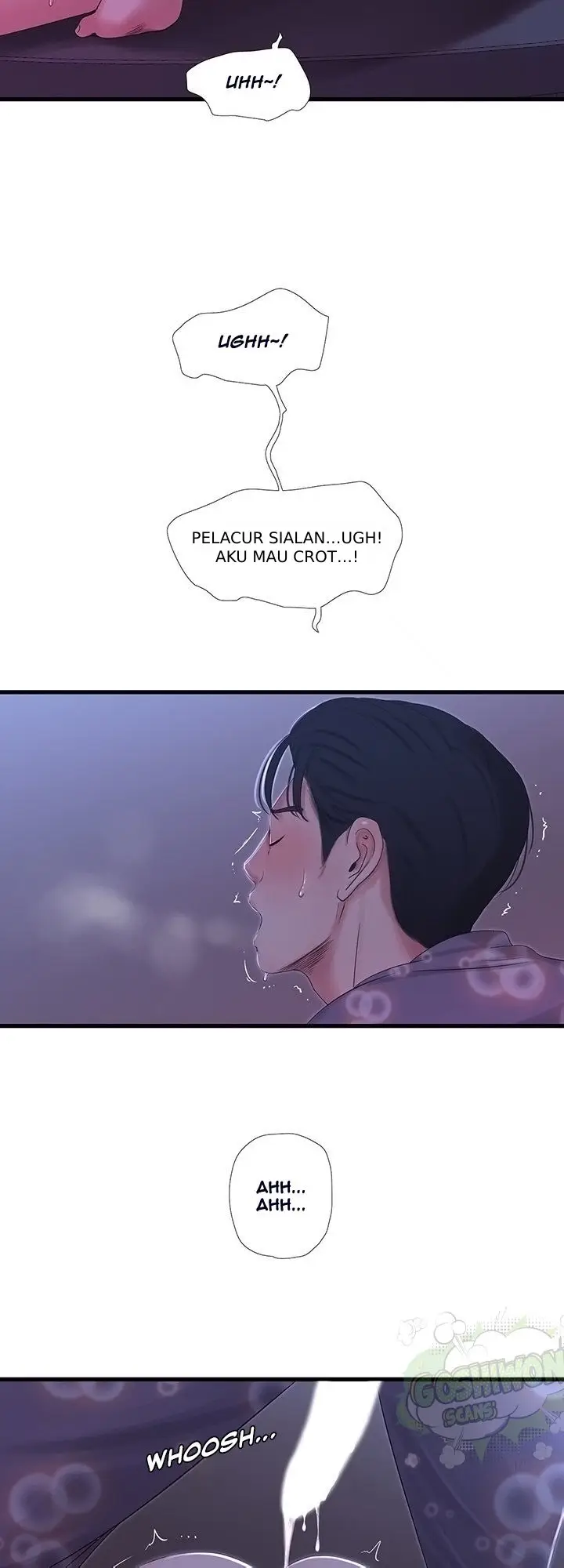 image-komik-ones-in-laws-virgins-chapter-20-6/15