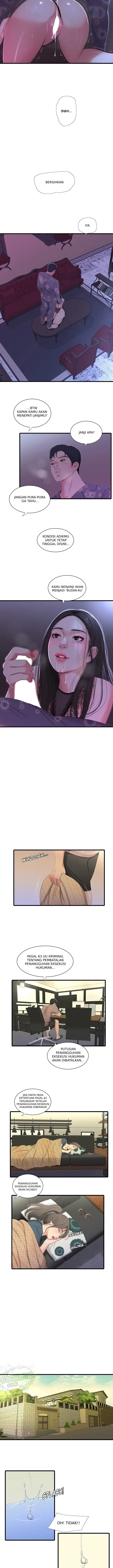 image-komik-ones-in-laws-virgins-chapter-20-7/15