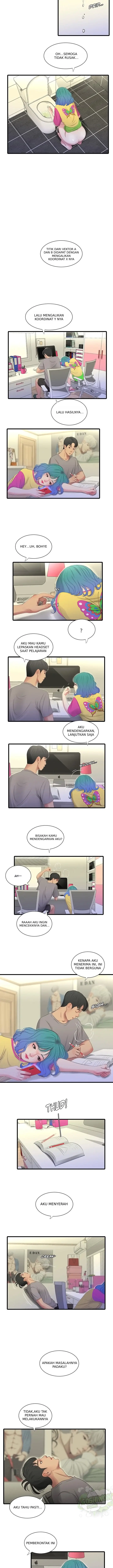 image-komik-ones-in-laws-virgins-chapter-20-8/15