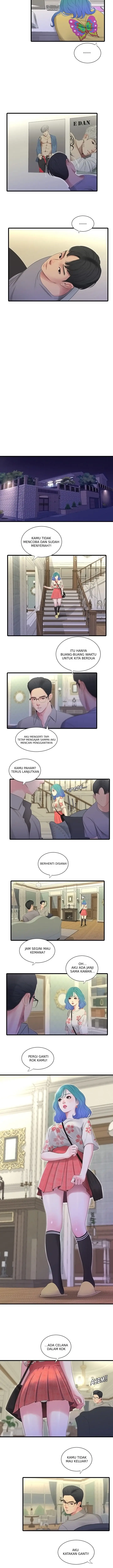 image-komik-ones-in-laws-virgins-chapter-20-9/15