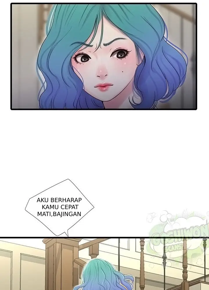 image-komik-ones-in-laws-virgins-chapter-20-10/15