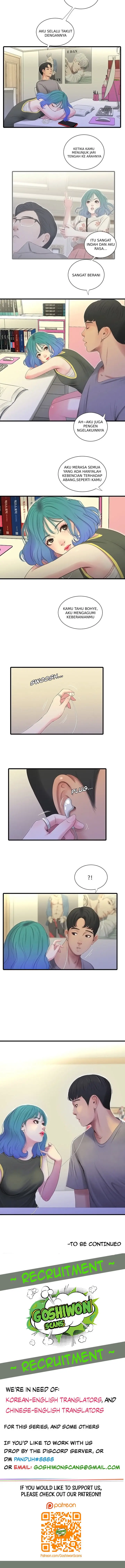 image-komik-ones-in-laws-virgins-chapter-20-12/15