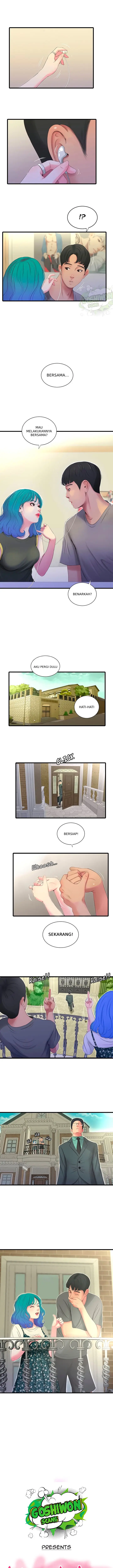 image-komik-ones-in-laws-virgins-chapter-21-1/12