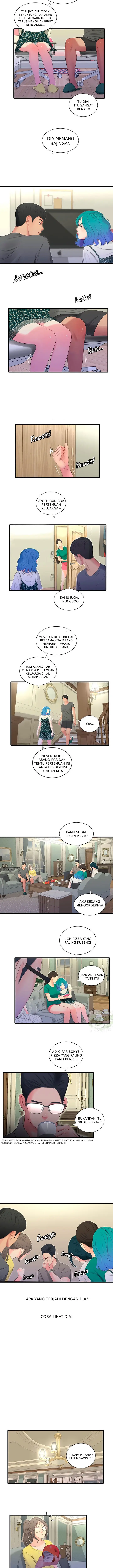 image-komik-ones-in-laws-virgins-chapter-21-3/12