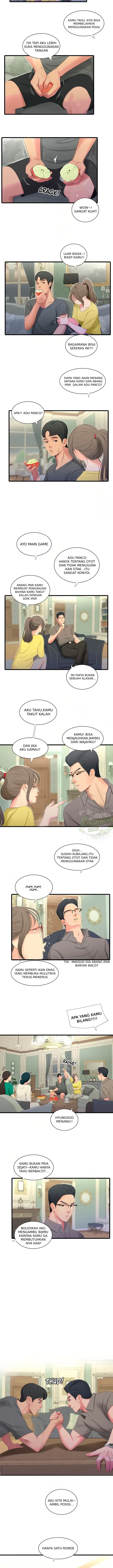 image-komik-ones-in-laws-virgins-chapter-21-4/12