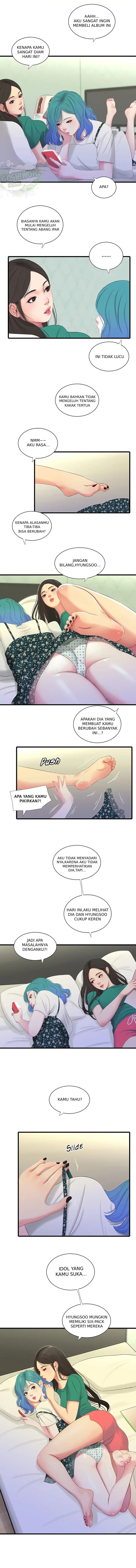 image-komik-ones-in-laws-virgins-chapter-21-8/12