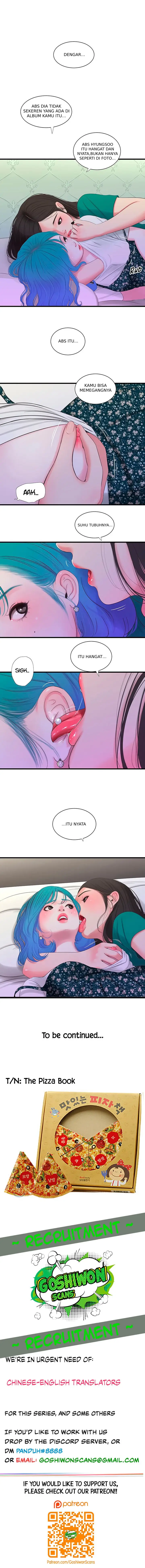 image-komik-ones-in-laws-virgins-chapter-21-9/12