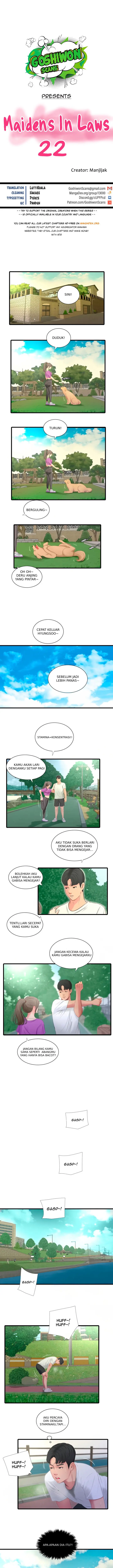 image-komik-ones-in-laws-virgins-chapter-22-3/16
