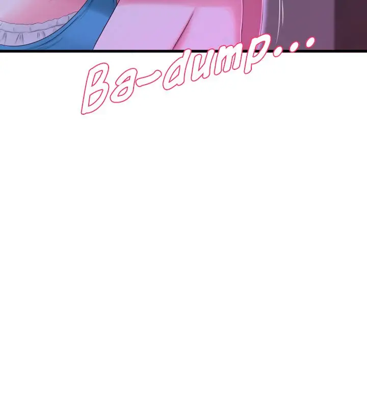 image-komik-ones-in-laws-virgins-chapter-22-6/16