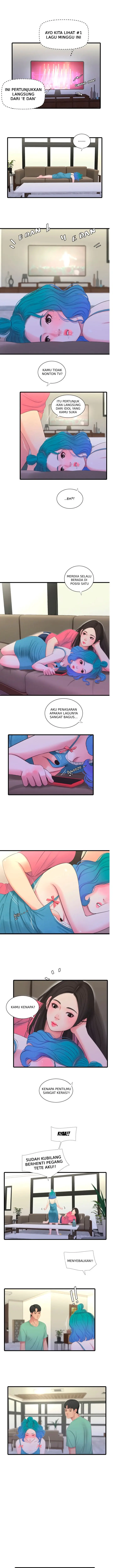 image-komik-ones-in-laws-virgins-chapter-22-7/16