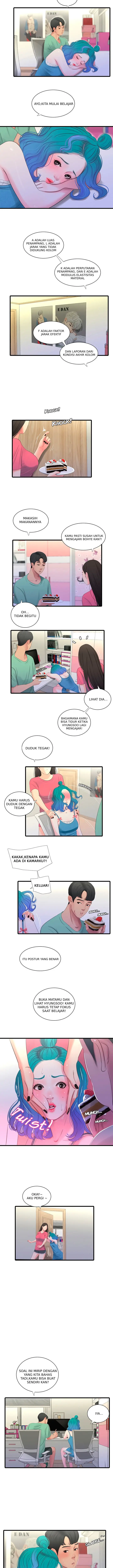 image-komik-ones-in-laws-virgins-chapter-22-9/16