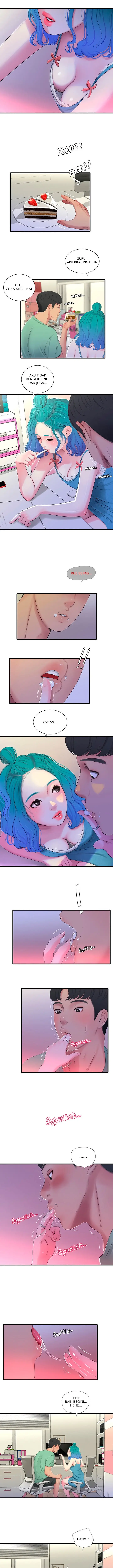 image-komik-ones-in-laws-virgins-chapter-22-11/16