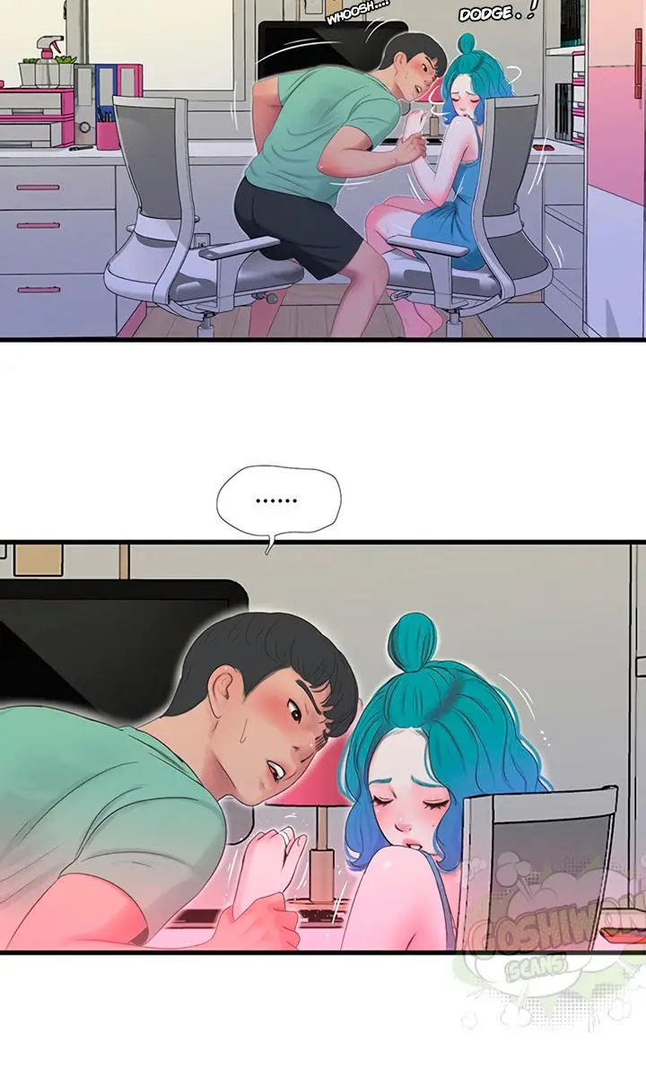 image-komik-ones-in-laws-virgins-chapter-22-12/16