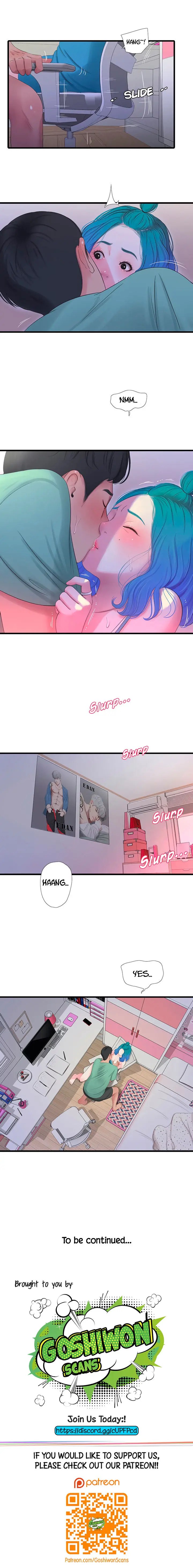 image-komik-ones-in-laws-virgins-chapter-22-13/16