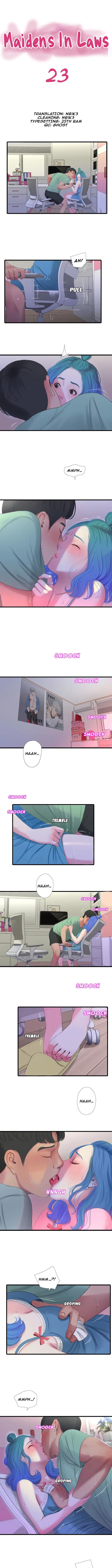 image-komik-ones-in-laws-virgins-chapter-23-1/13