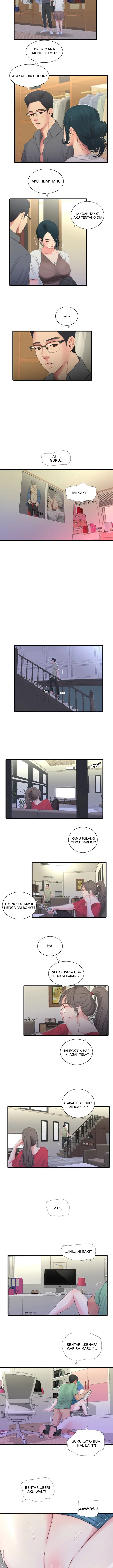 image-komik-ones-in-laws-virgins-chapter-23-9/13