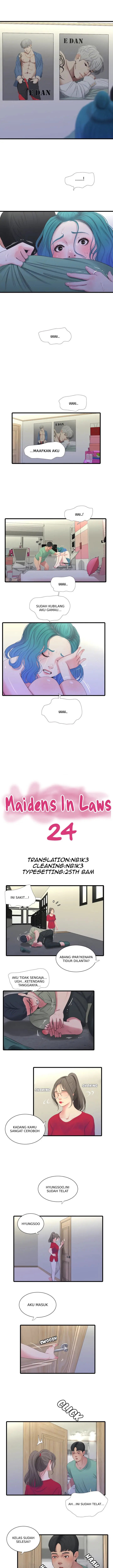 image-komik-ones-in-laws-virgins-chapter-24-3/17