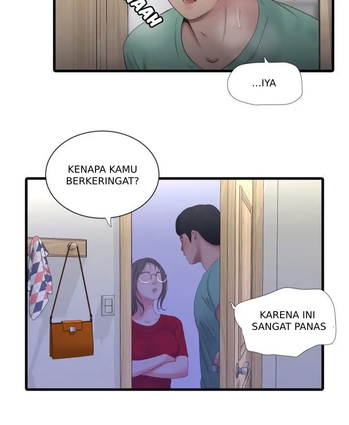 image-komik-ones-in-laws-virgins-chapter-24-4/17