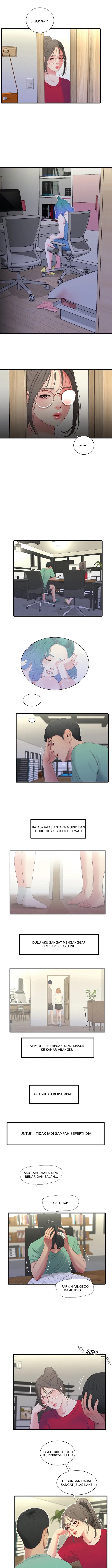 image-komik-ones-in-laws-virgins-chapter-24-5/17