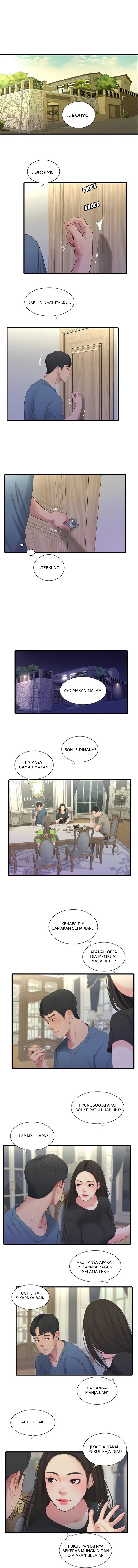 image-komik-ones-in-laws-virgins-chapter-24-7/17