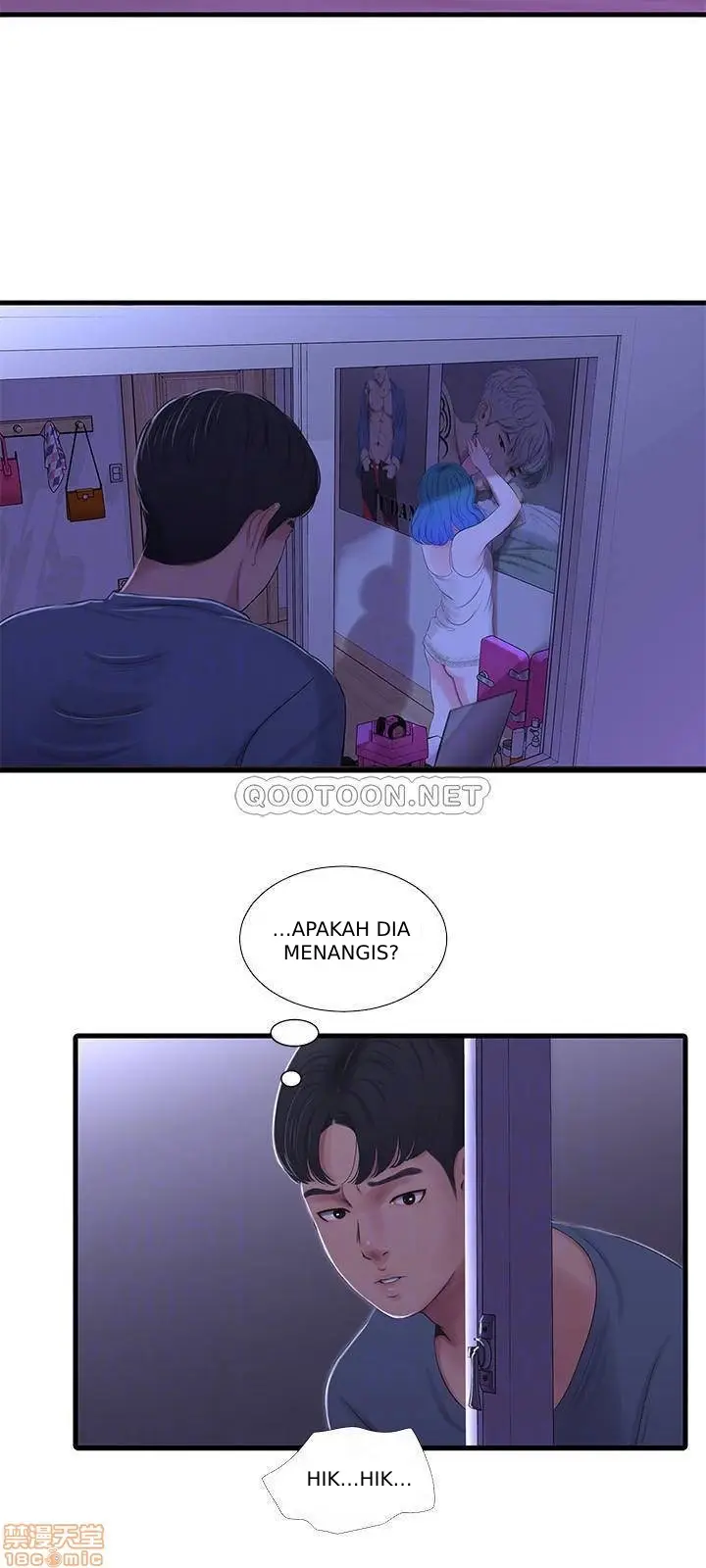 image-komik-ones-in-laws-virgins-chapter-24-9/17