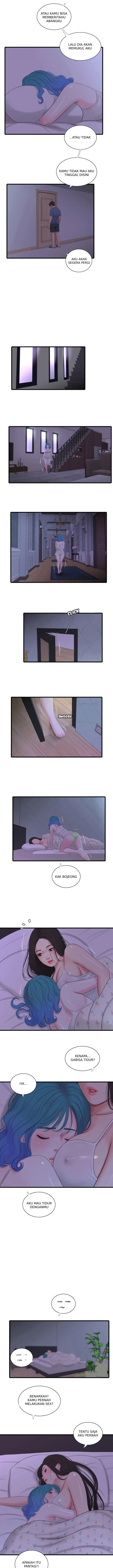 image-komik-ones-in-laws-virgins-chapter-24-11/17