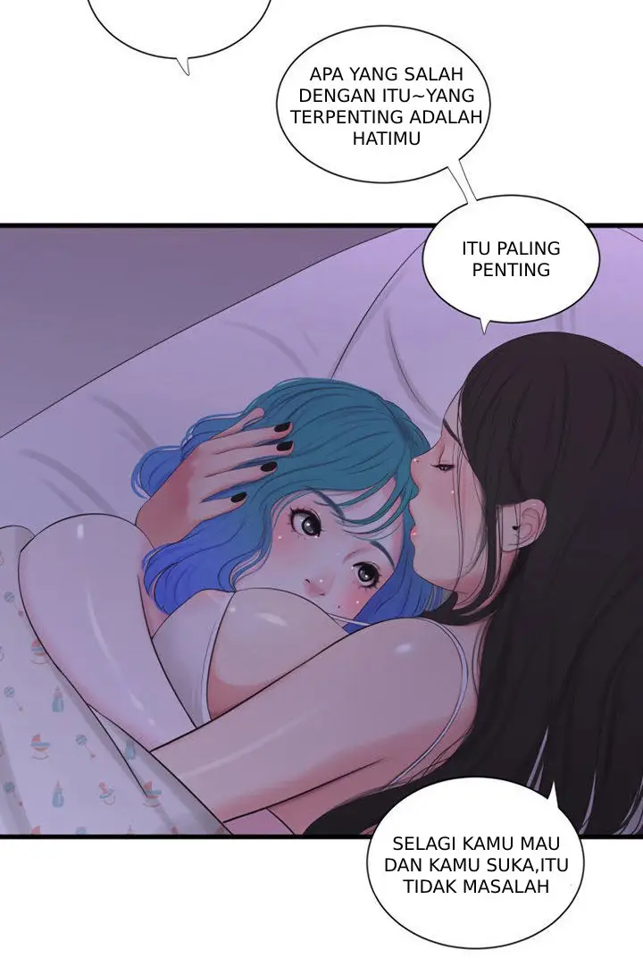 image-komik-ones-in-laws-virgins-chapter-24-12/17