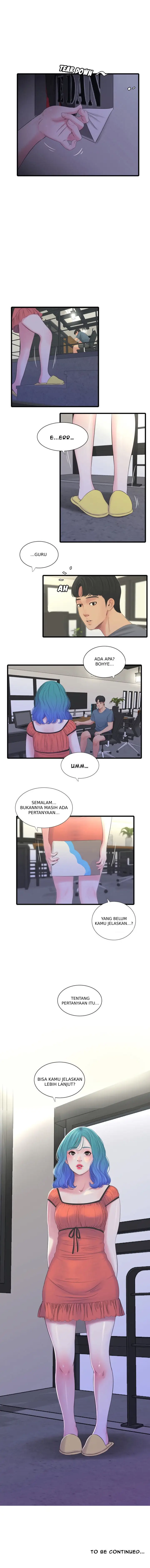 image-komik-ones-in-laws-virgins-chapter-24-14/17