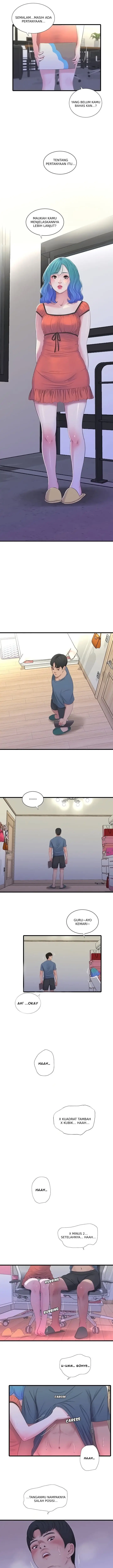 image-komik-ones-in-laws-virgins-chapter-25-2/16