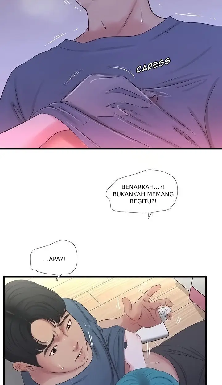 image-komik-ones-in-laws-virgins-chapter-25-3/16