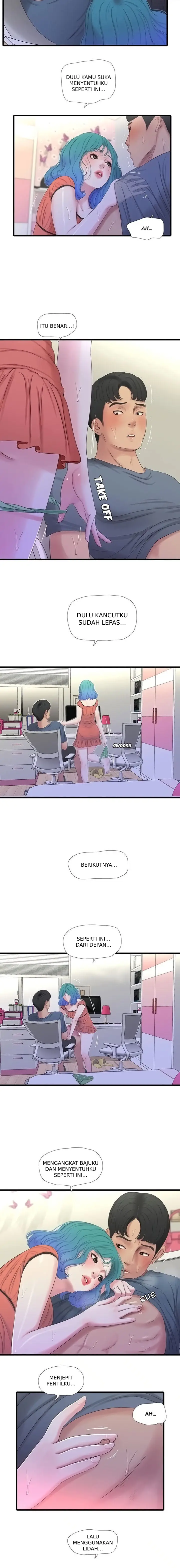 image-komik-ones-in-laws-virgins-chapter-25-4/16