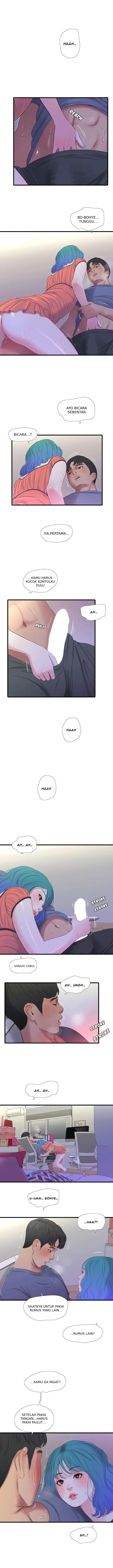 image-komik-ones-in-laws-virgins-chapter-25-6/16