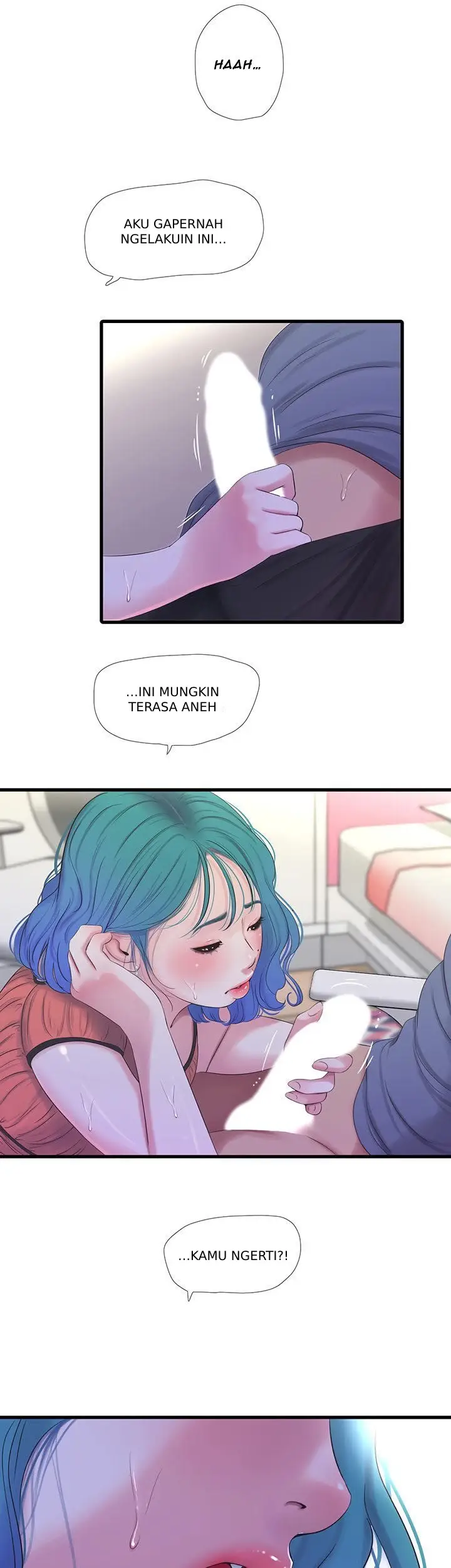 image-komik-ones-in-laws-virgins-chapter-25-7/16