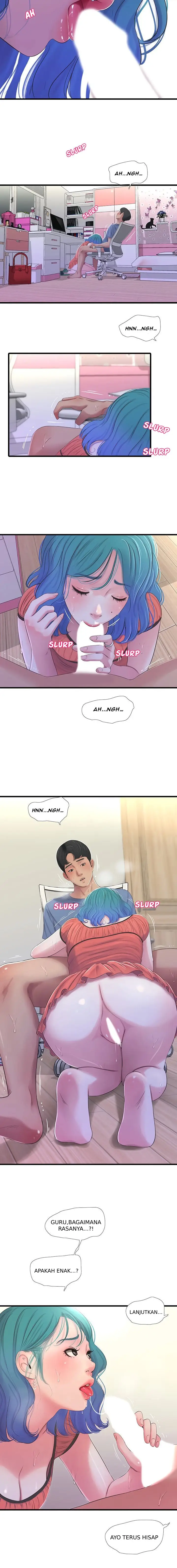 image-komik-ones-in-laws-virgins-chapter-25-8/16