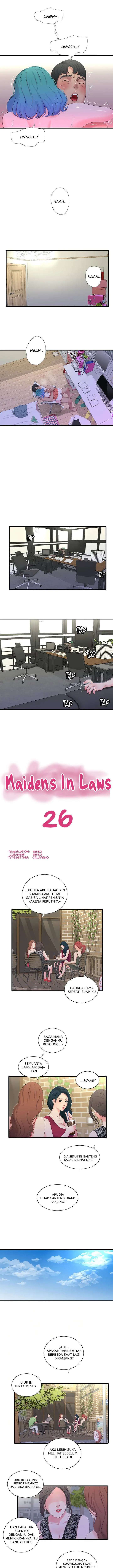 image-komik-ones-in-laws-virgins-chapter-26-1/15