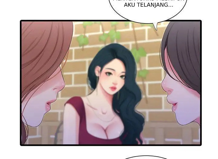 image-komik-ones-in-laws-virgins-chapter-26-2/15