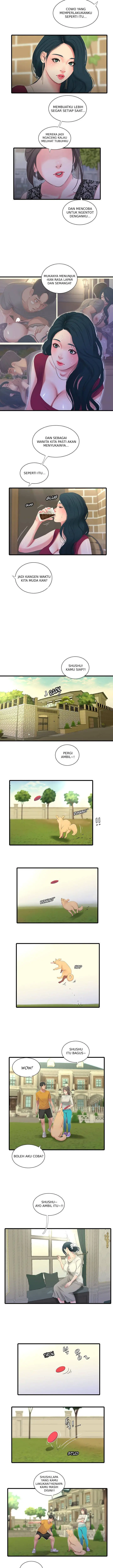 image-komik-ones-in-laws-virgins-chapter-26-3/15