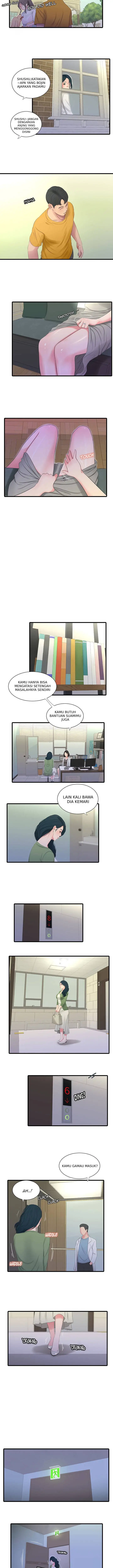 image-komik-ones-in-laws-virgins-chapter-26-5/15