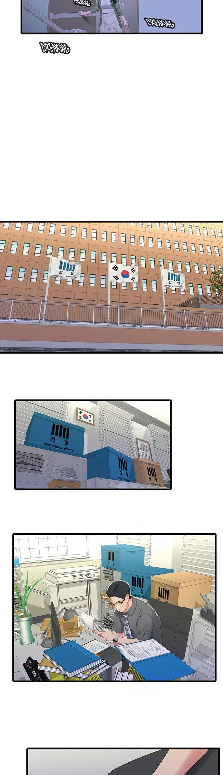 image-komik-ones-in-laws-virgins-chapter-26-6/15