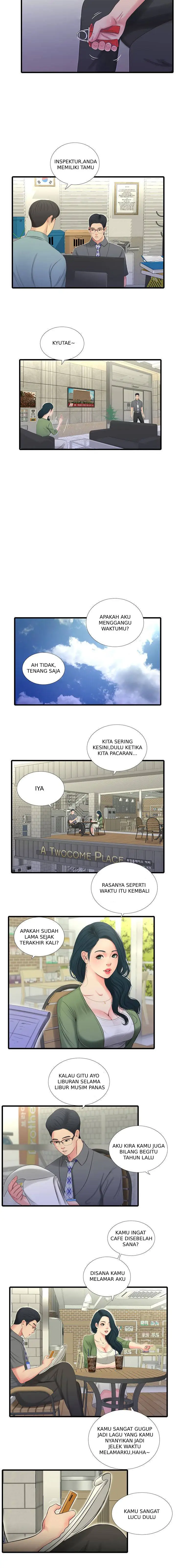 image-komik-ones-in-laws-virgins-chapter-26-7/15