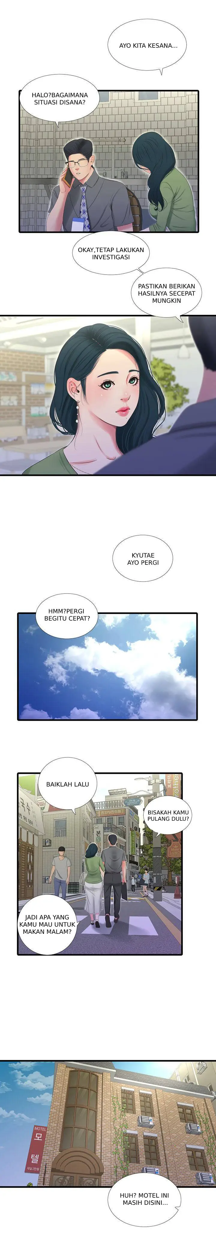 image-komik-ones-in-laws-virgins-chapter-26-8/15