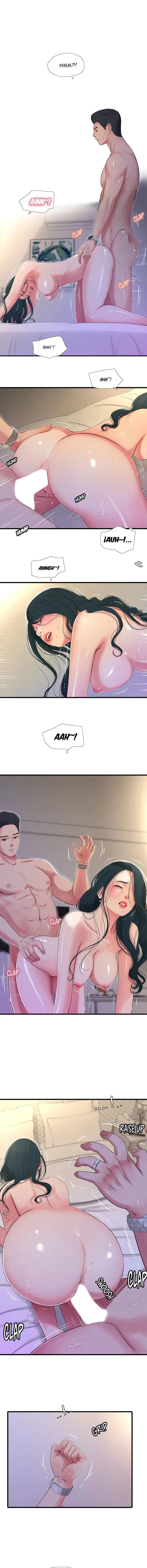image-komik-ones-in-laws-virgins-chapter-26-10/15