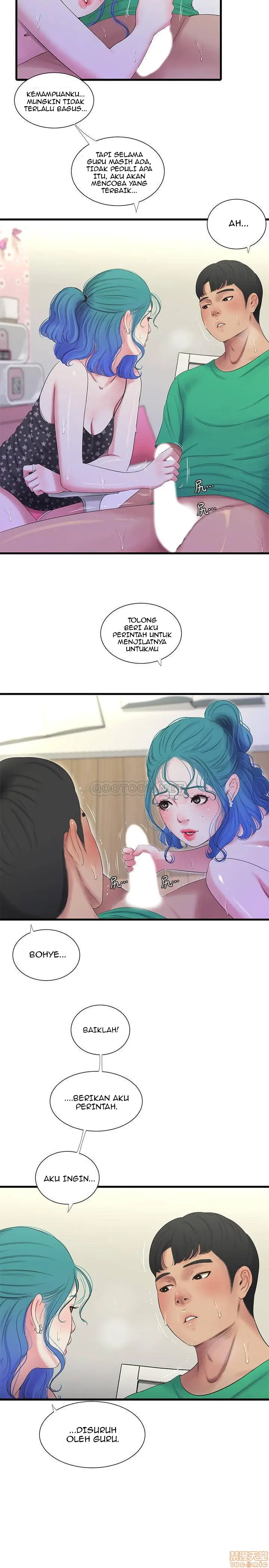 image-komik-ones-in-laws-virgins-chapter-27-7/22