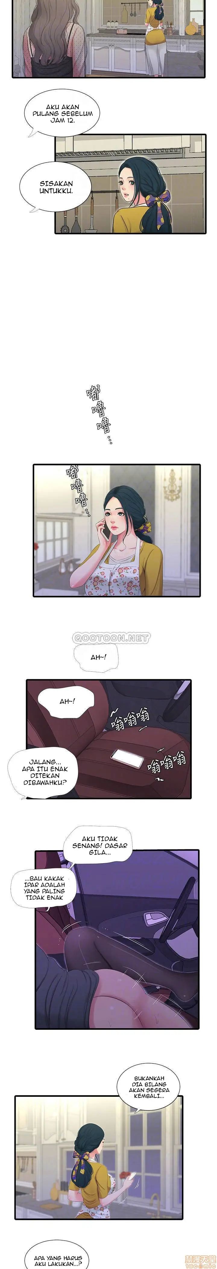 image-komik-ones-in-laws-virgins-chapter-27-10/22