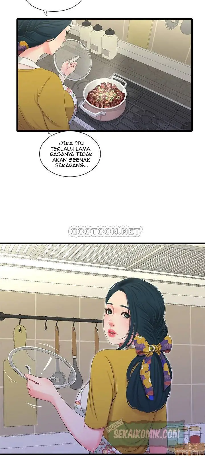 image-komik-ones-in-laws-virgins-chapter-27-11/22