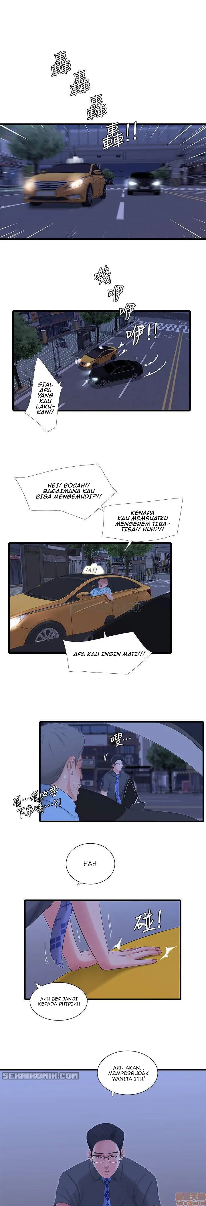 image-komik-ones-in-laws-virgins-chapter-28-9/21