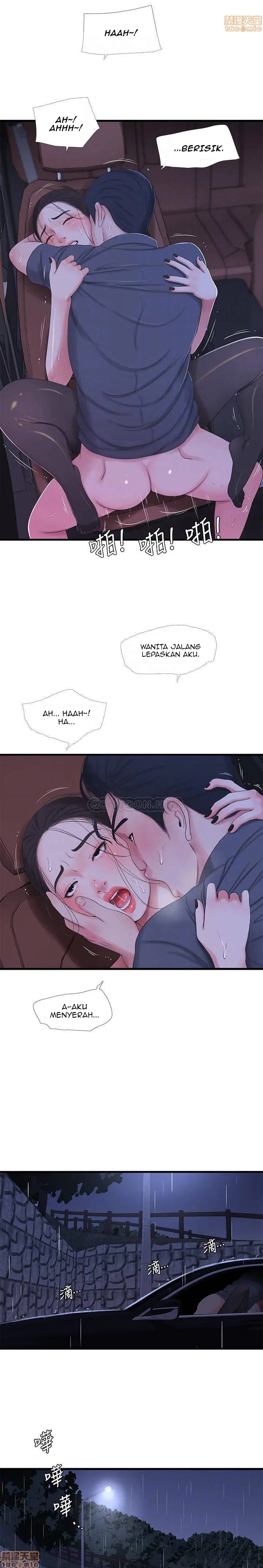 image-komik-ones-in-laws-virgins-chapter-28-16/21